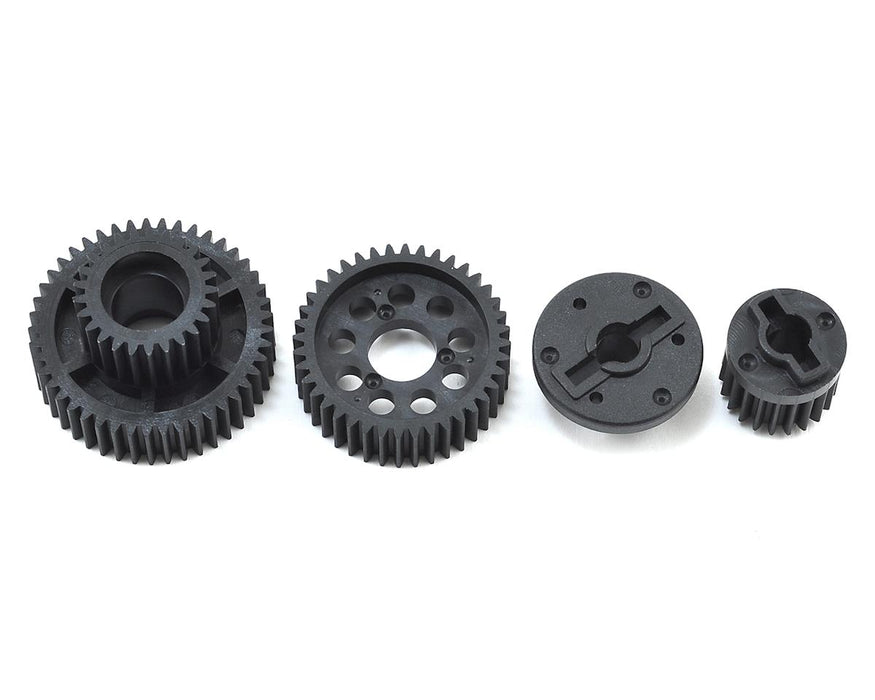 MST CMX Deceleration Gear Set