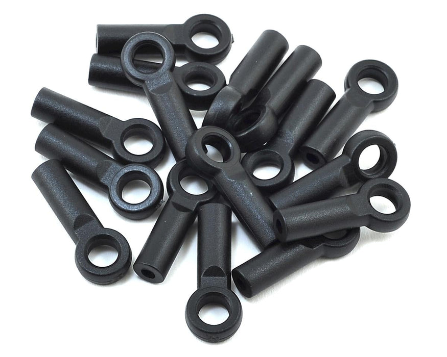 MST 5.8 Rod ends set