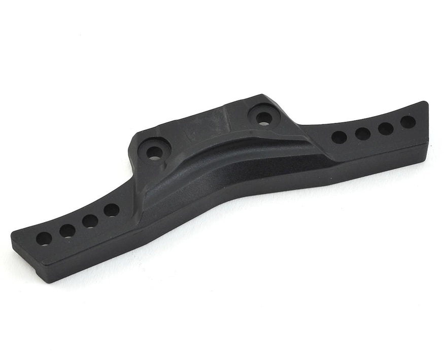 MST Front damper stay