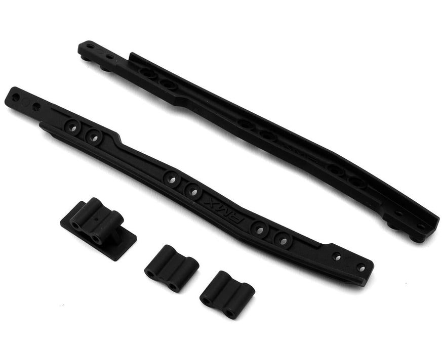 MST RMX Chassis Upper Deck Set