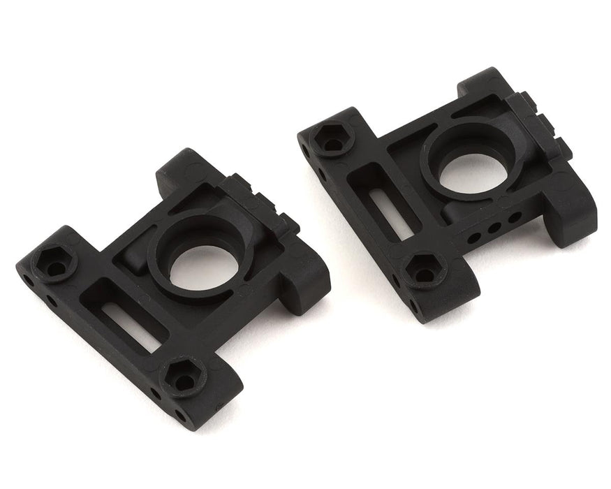 MST TCR bulkhead set