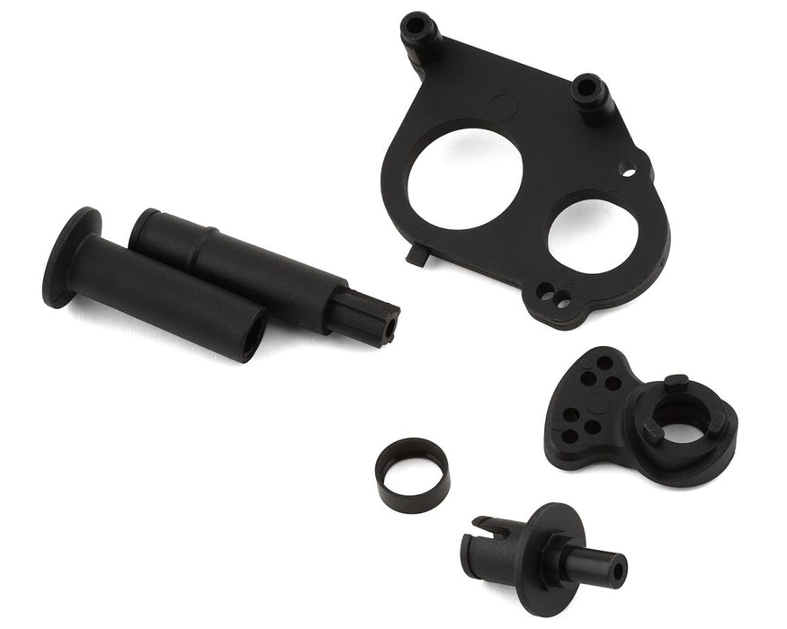 MST TCR joint set