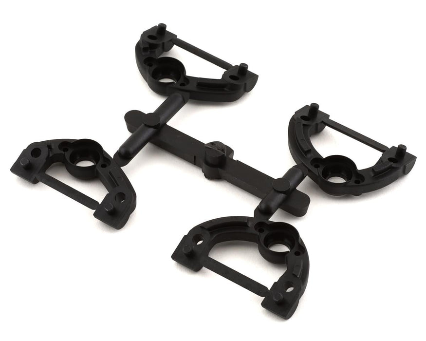 MST TCR-M Upper arm set
