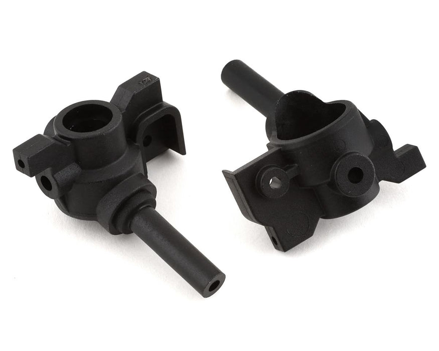 MST TCR-M Knuckle set
