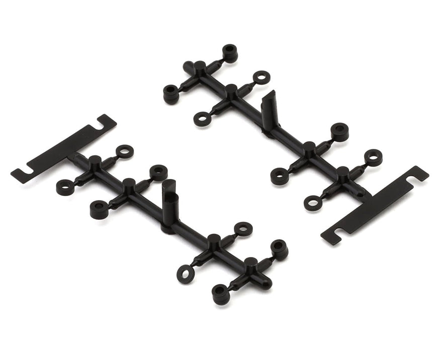 MST FRX/RMX 4 Suspension Ball & Spacer Set