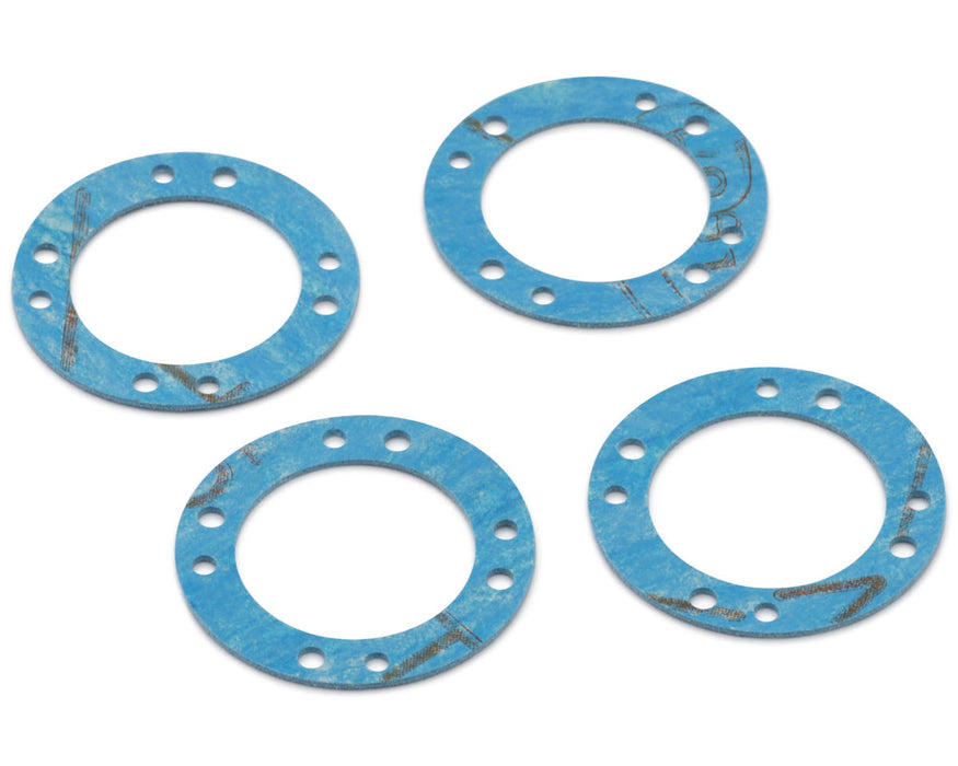 MST Gear Differential Gaskets (4)