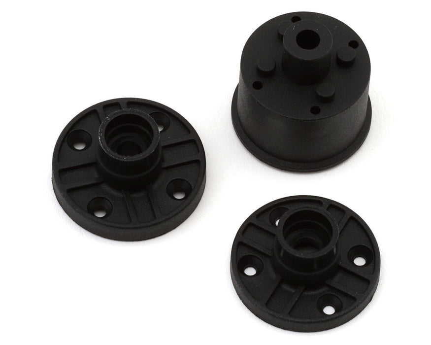 MST Bevel Differential Case V2