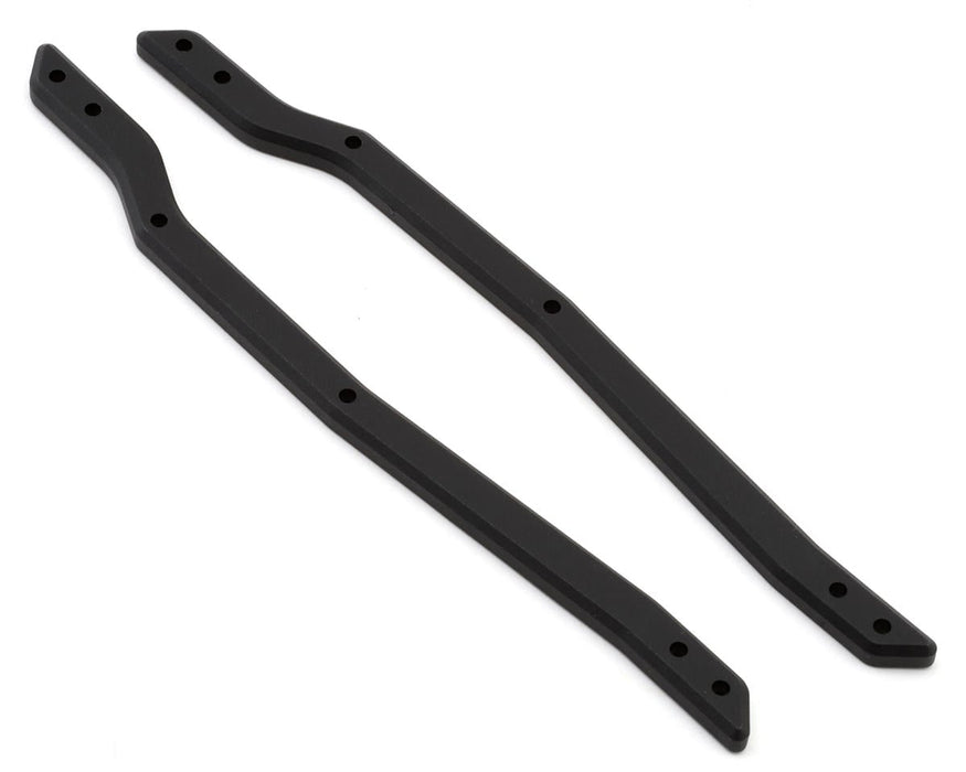 MST RMX 4 Upper Deck Rails (2)