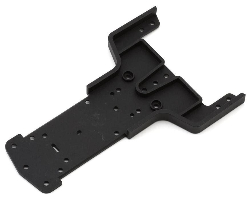 MST RMX 4 Front Lower Deck