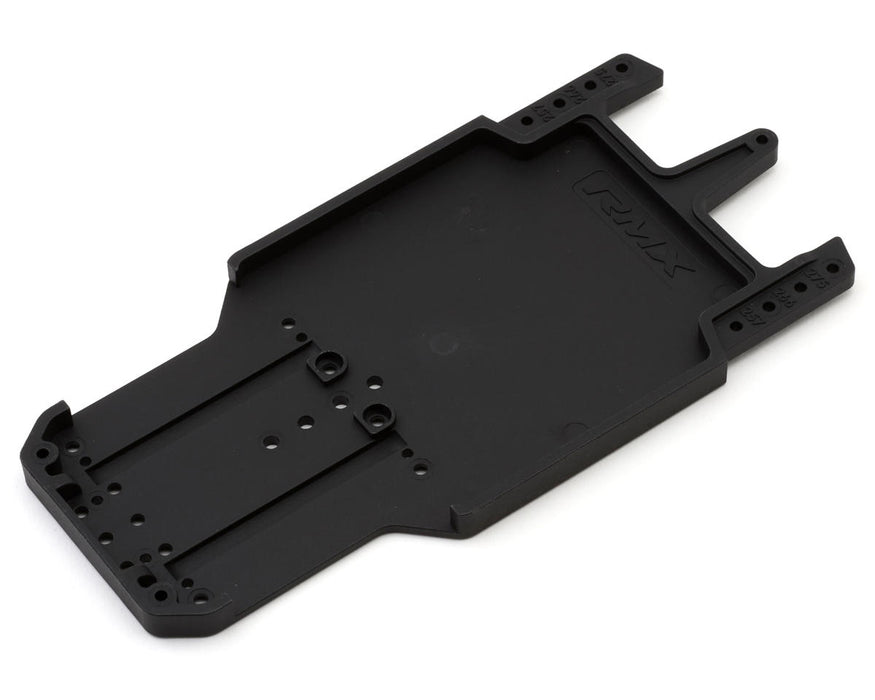 MST RMX 4 Rear Lower Deck