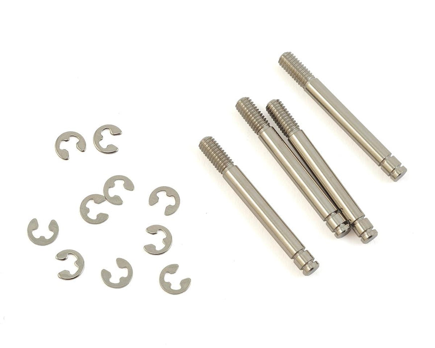 MST Piston rod (4)