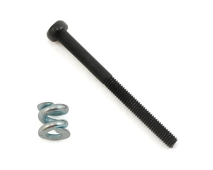 MST RMX 2.0 S Differential Screw & Spring Set