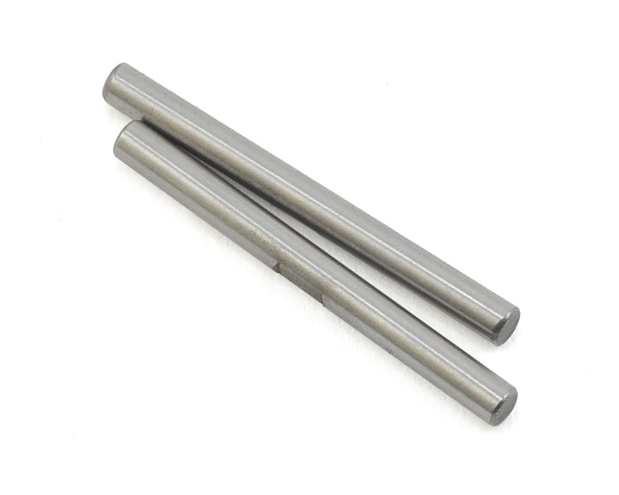MST Arm shaft 2.0X22 (2)