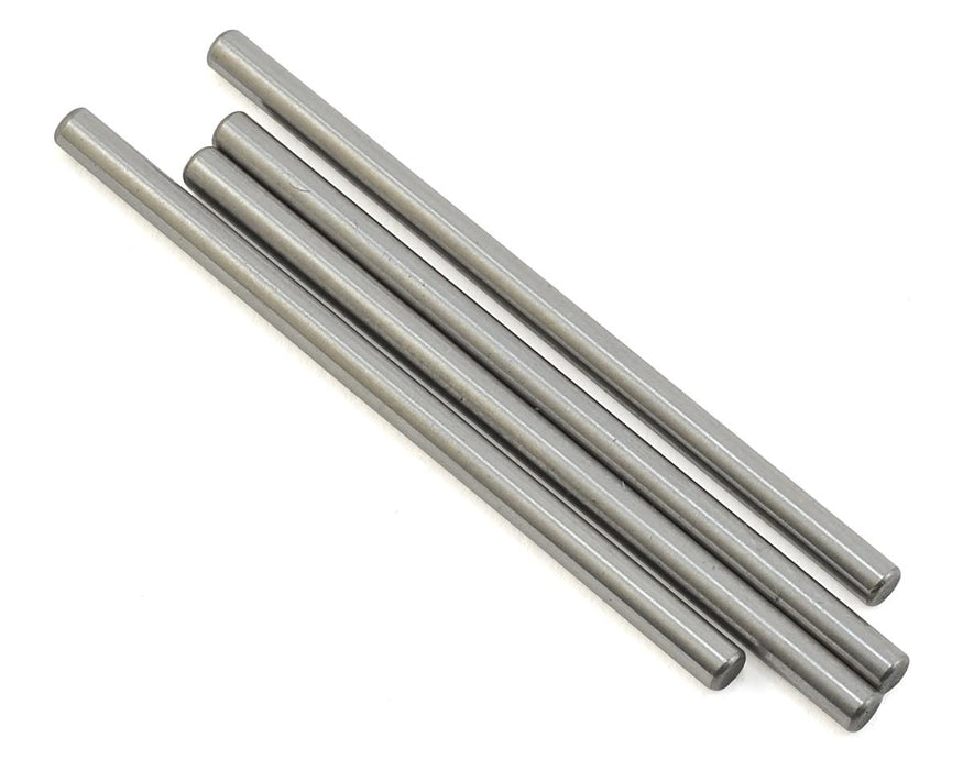MST Arm shaft (2.5X46mm) (4)