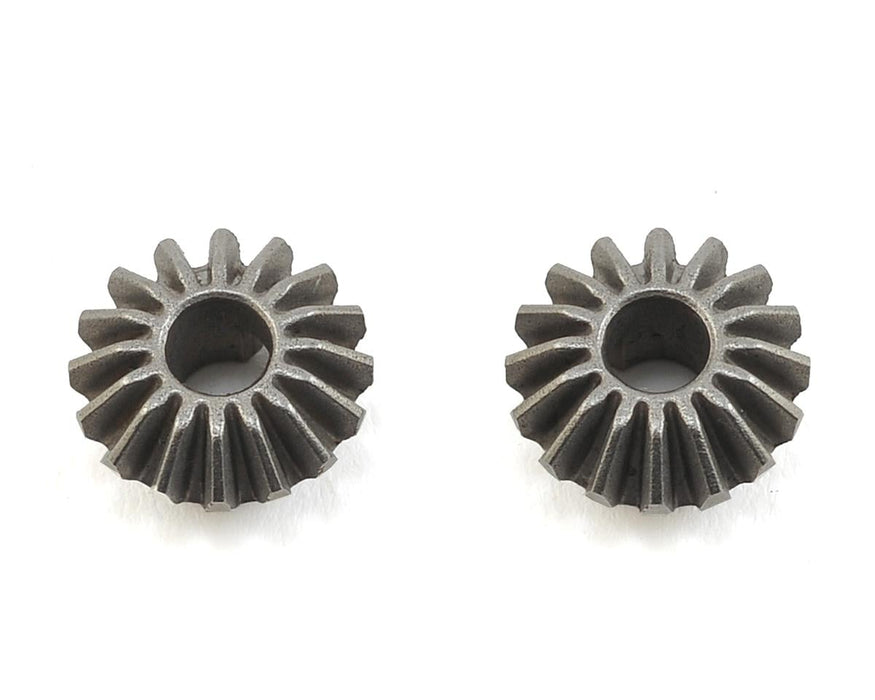 MST Bevel gear 16T (2)