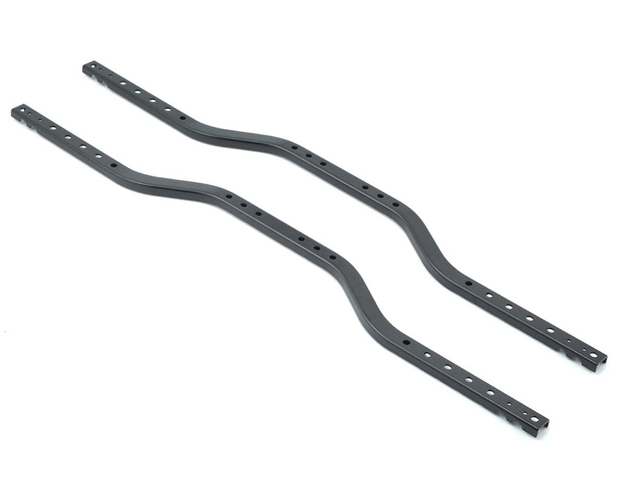 MST CFX-W Chassis rail