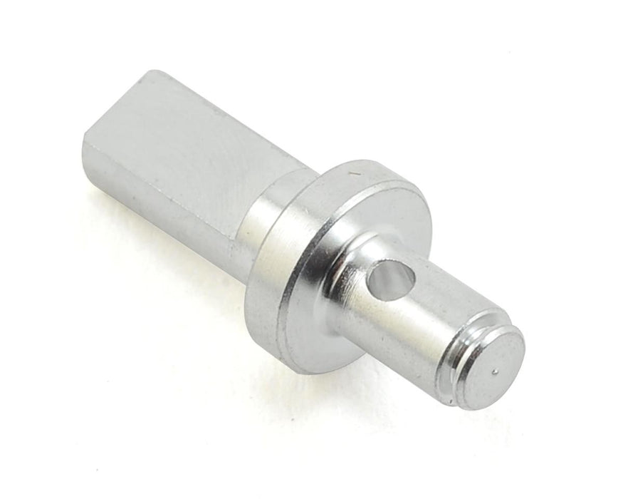 MST RMX 2.0 S Bevel Gear Shaft