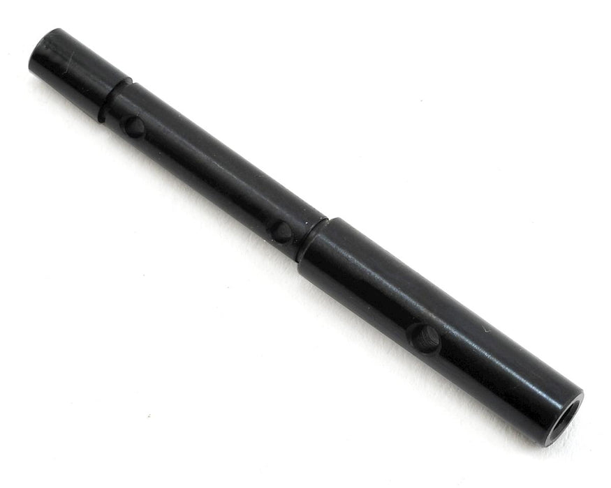 MST RMX Main shaft