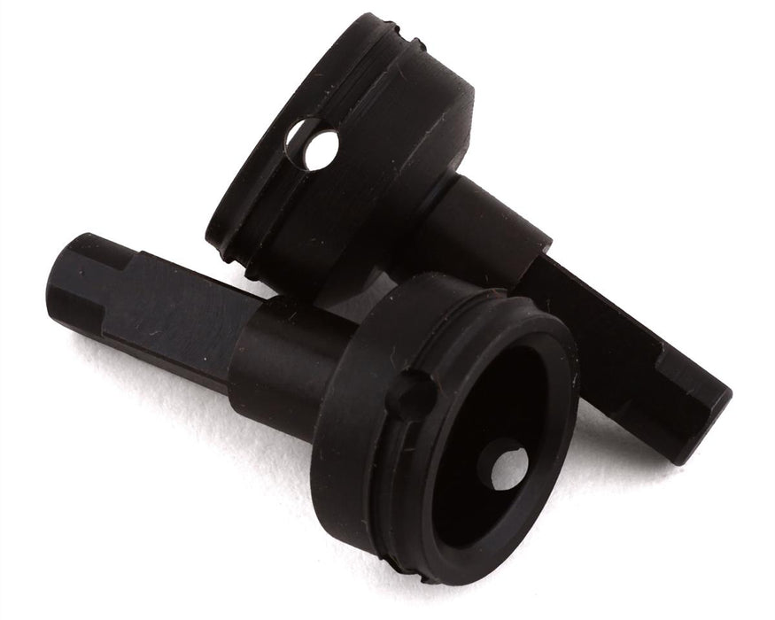 MST MPA Wheel axle (2)