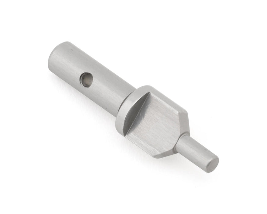 MST MRX Aluminum Quick-Release Gear Shaft