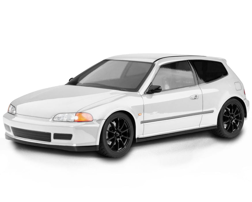 MST TCR-FF ATR 1/10 Touring Car Kit