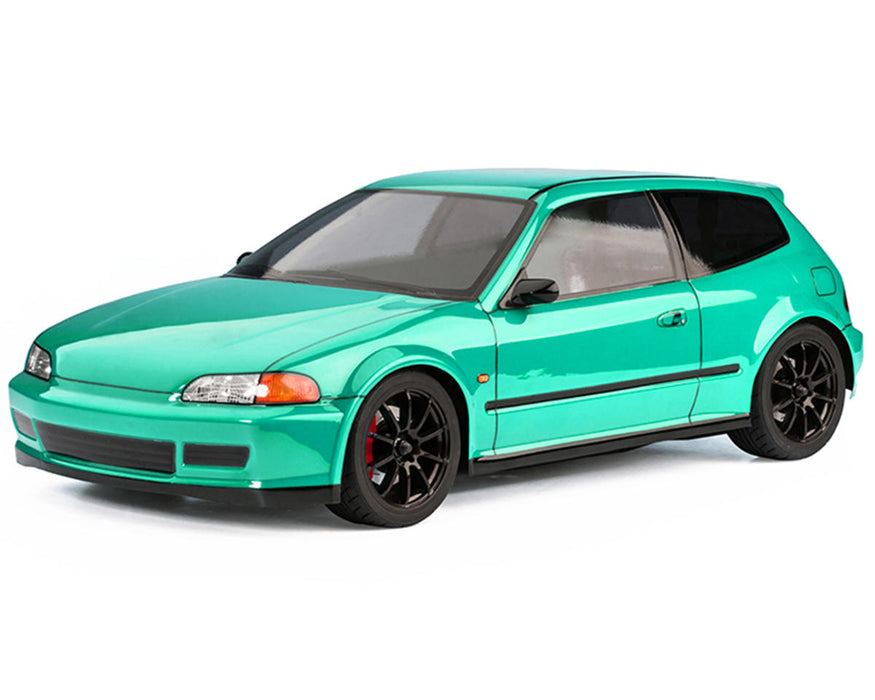 MST Honda Civic EG6 1/10 On-Road Body