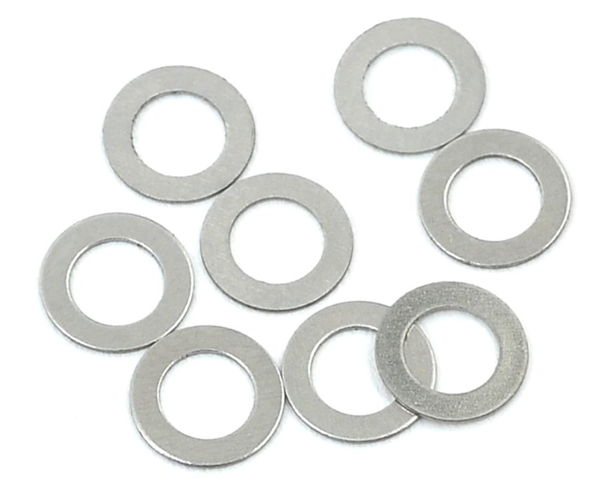 MST Spacer 3X5X0.1 (8)