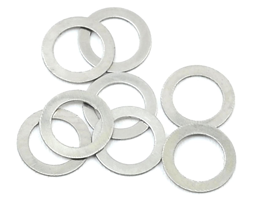 MST Spacer 4X6X0.1 (8)