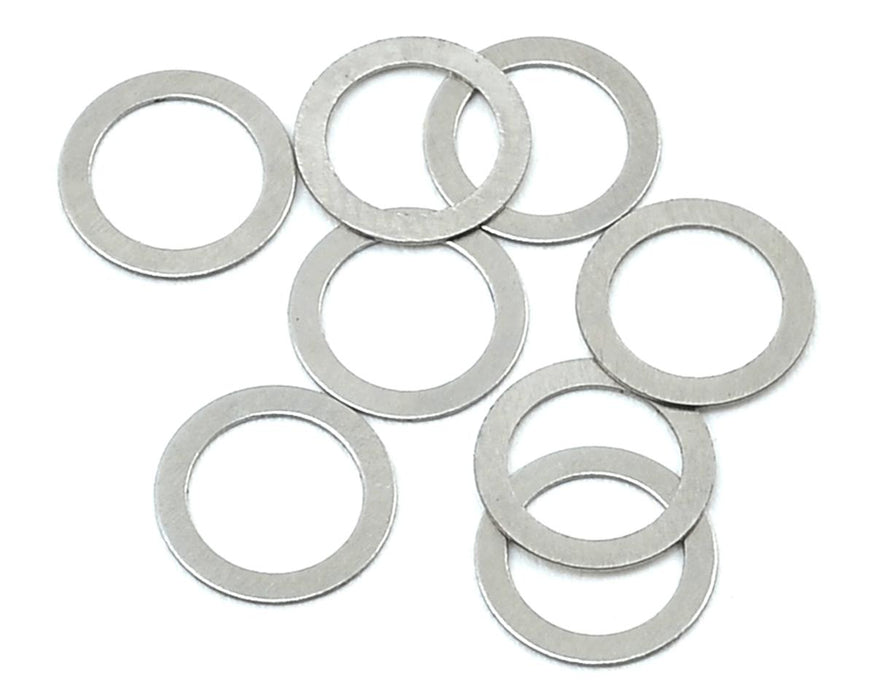 MST Spacer 5X7X0.3 (8)