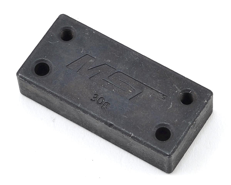 MST Balancing weights 30g
