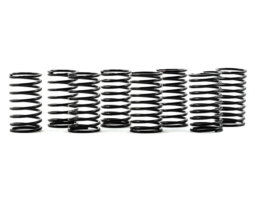 MST 29mm Coil spring set (8)