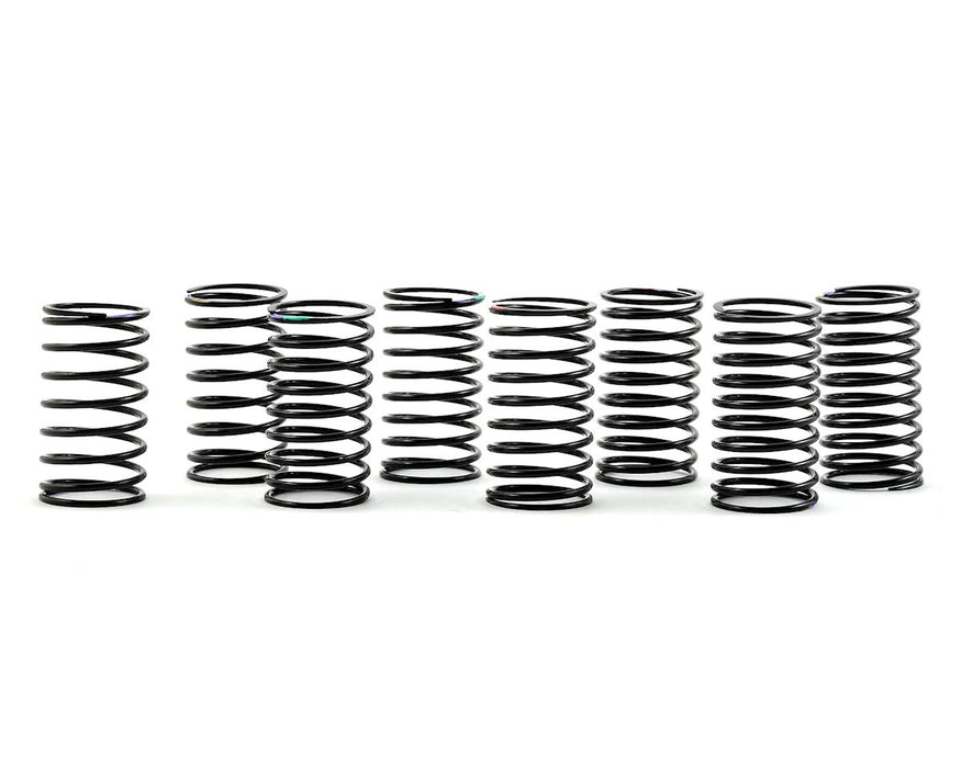 MST 29mm Soft coil spring set (8)