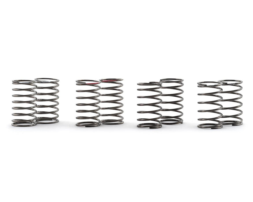 MST 28mm Coil spring set (8)