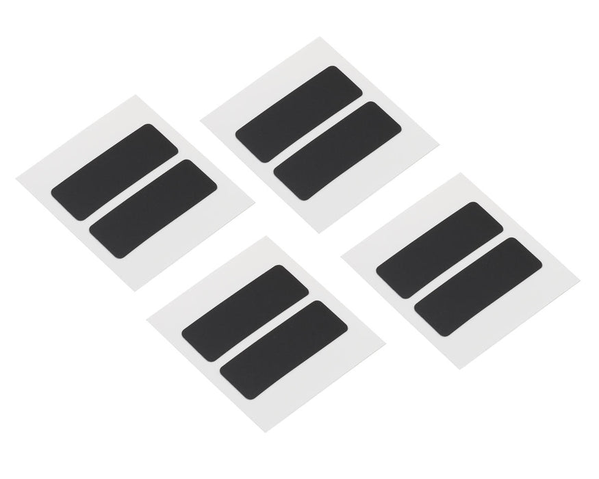 MST PVC Deck Protective Film Set (8)
