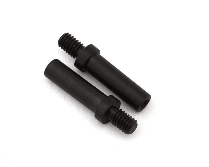 MST ATK V2 Steel Steering Limit Lock Shafts (2)
