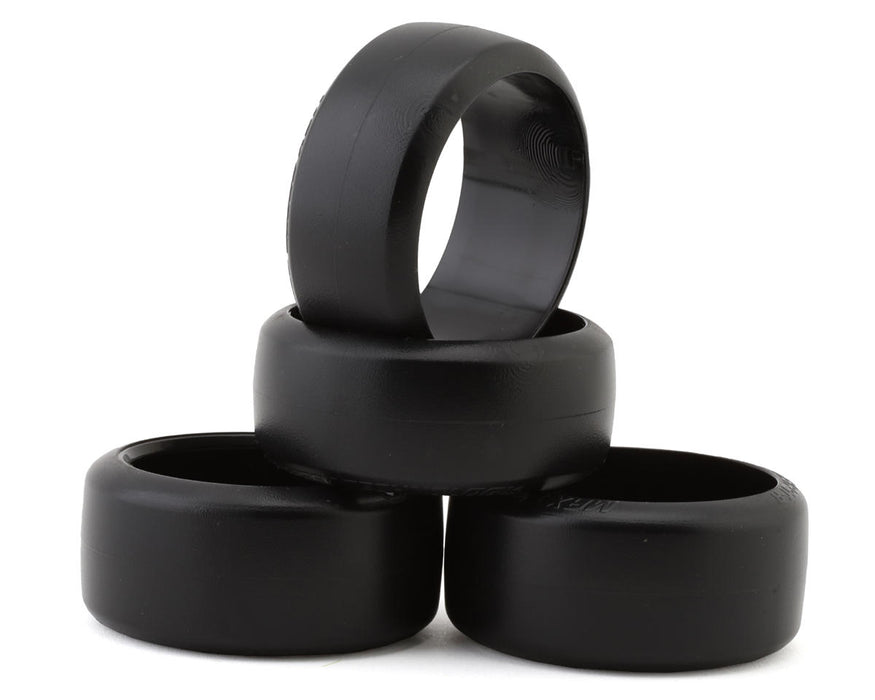 MST CS-R Drift Tire (4) (P-Tile)