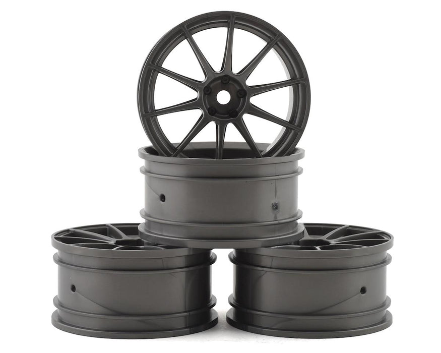 MST Silver grey 5H wheel (+1) (4)
