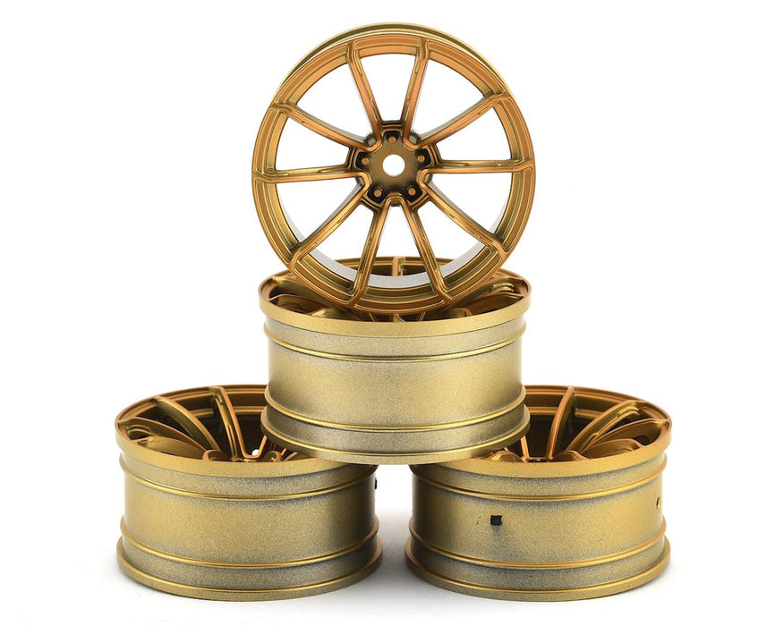 MST Gold GTR wheel (+9) (4)