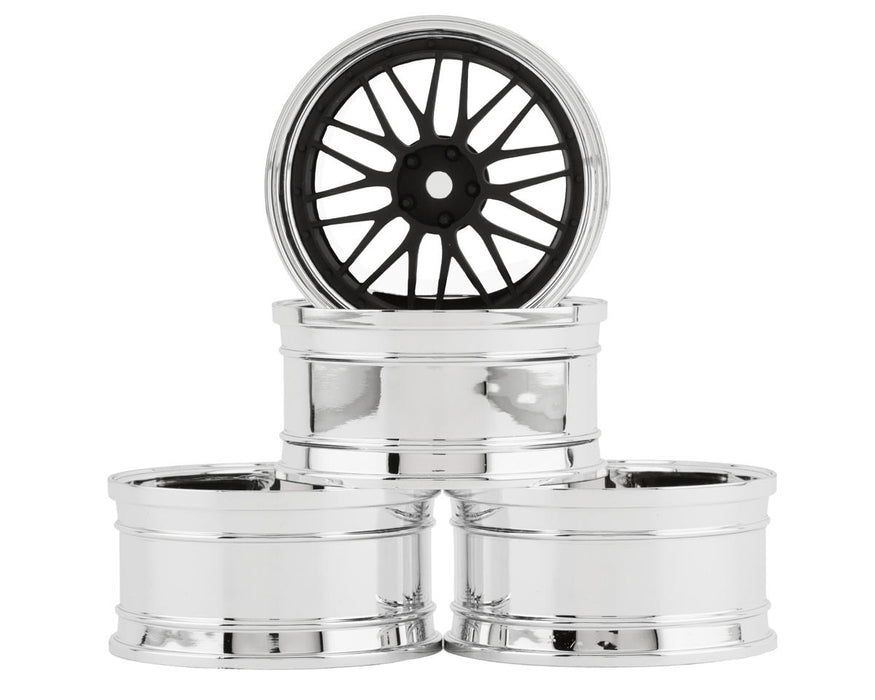 MST S-FBK LM offset changeable wheel set (4)