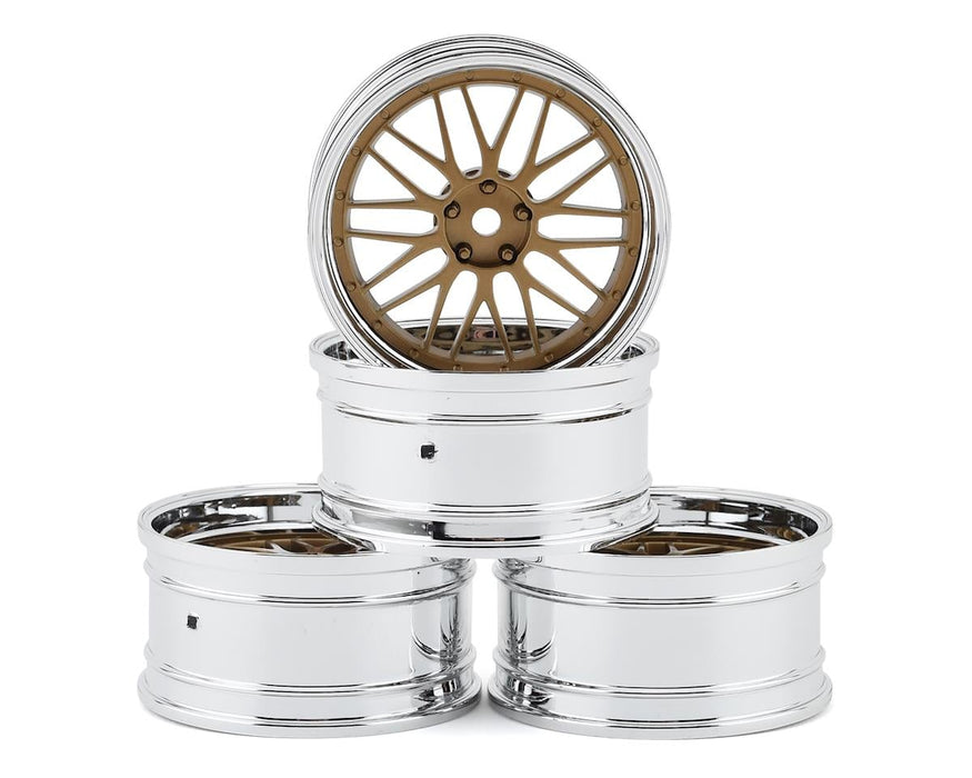 MST S-GD LM offset changeable wheel set (4)