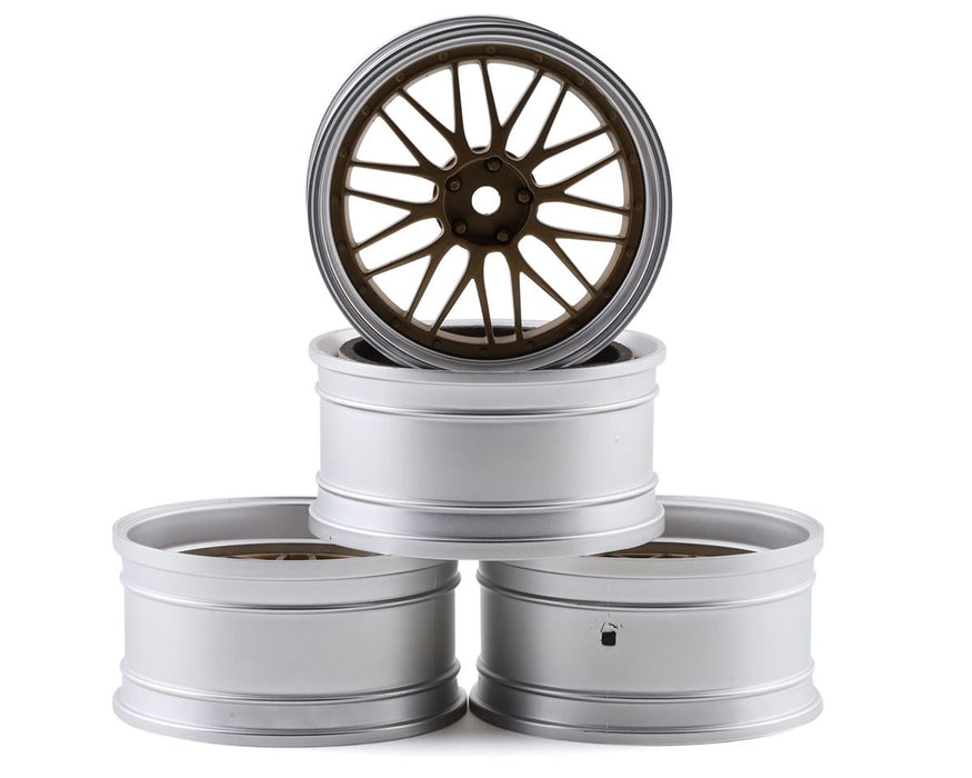 MST FS-GD LM offset changeable wheel set (4)
