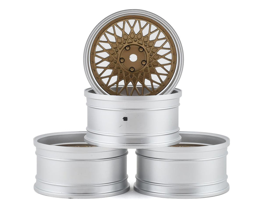 MST FS-GD 501 offset changeable wheel set (4)