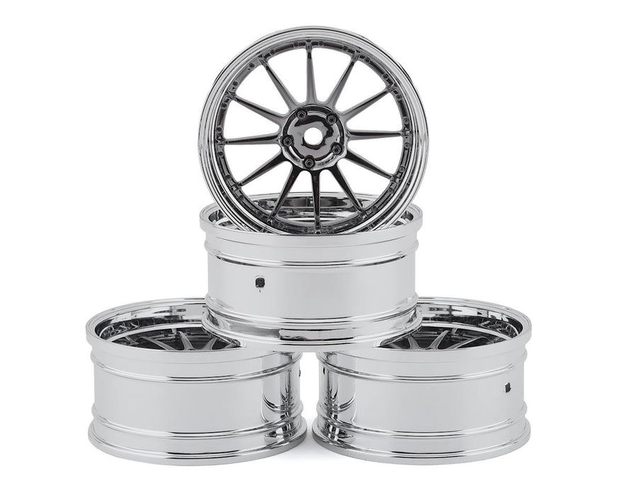 MST S-SBK 21 offset changeable wheel set (4)