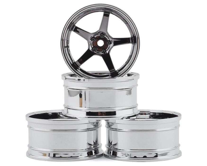 MST S-SBK GT offset changeable wheel set (4)