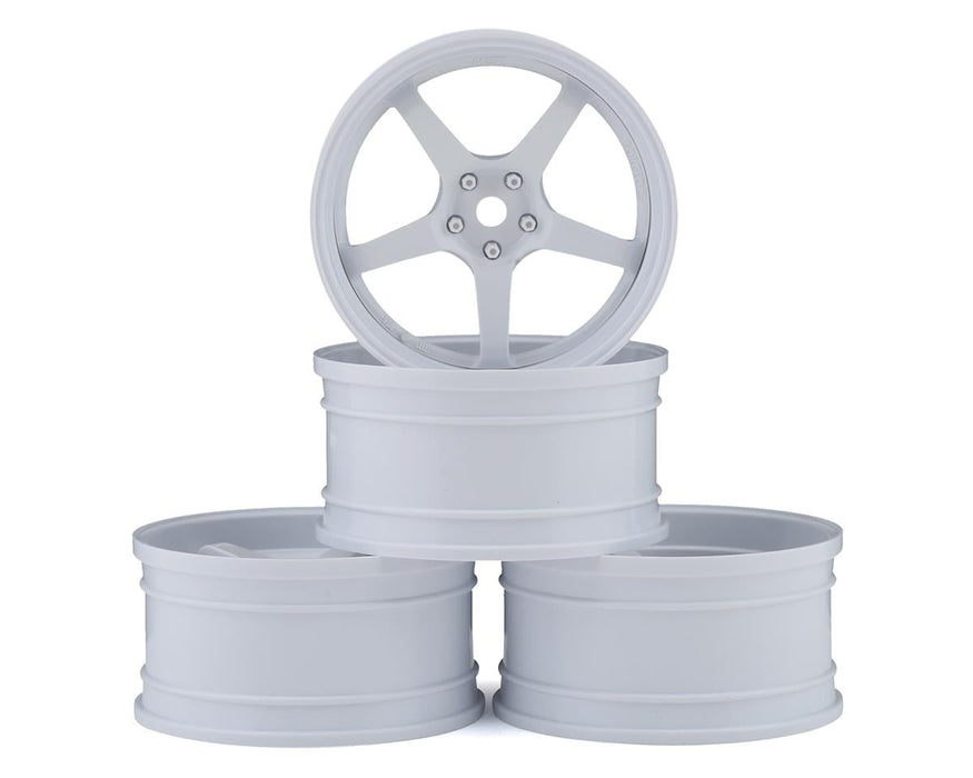 MST W-W GT offset changeable wheel set (4)