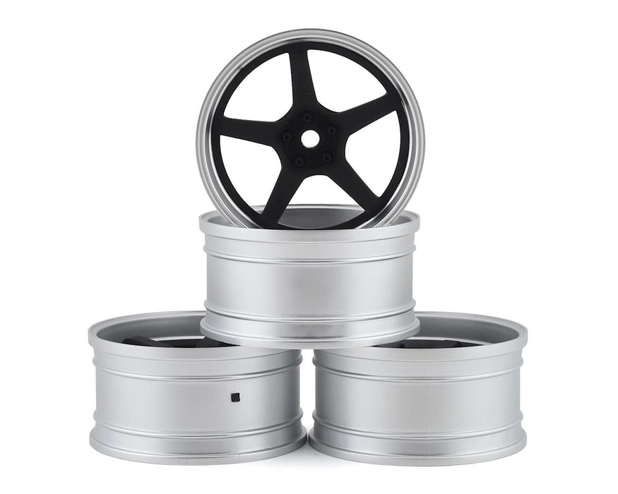MST FS-FBK GT offset changeable wheel set (4)