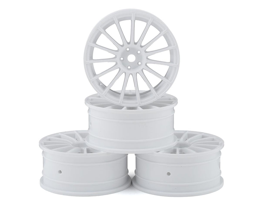 MST White LM wheel 24mm (+0) (4)