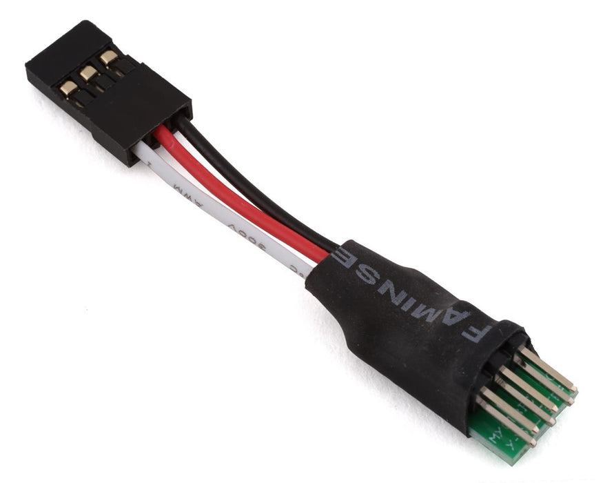 MyTrickRC DG-1 Dragon Y-Cable (3" Length)