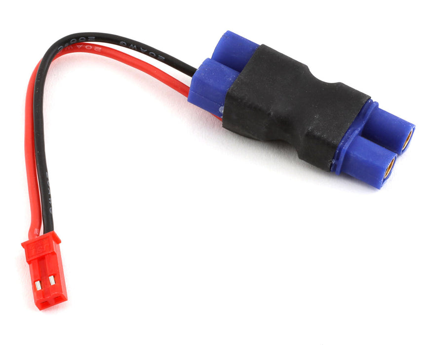 MyTrickRC DG-1 EC3 Power Adapter