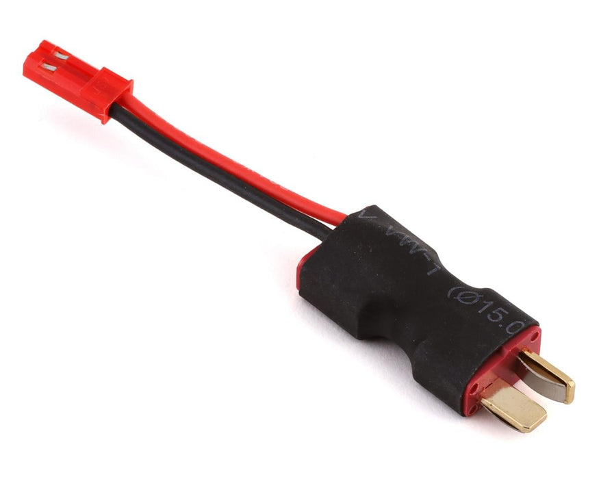 MyTrickRC DG-1 Power Adapter (JST to Deans)